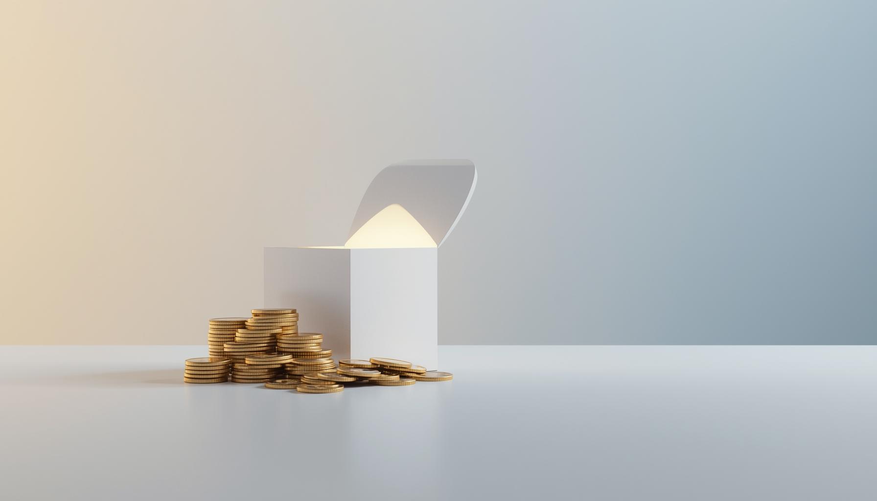 Najczęściej zadawane pytania (FAQ)