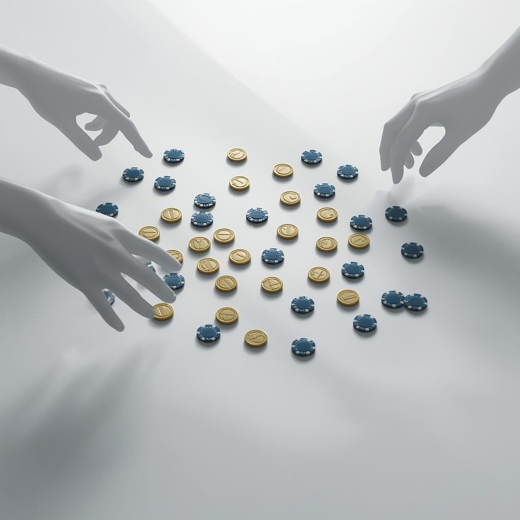 Strategie efektywnego wykorzystania darmowej kasy